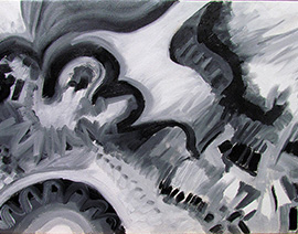 Abstract Thumbnail